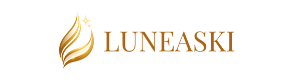 mi tienda